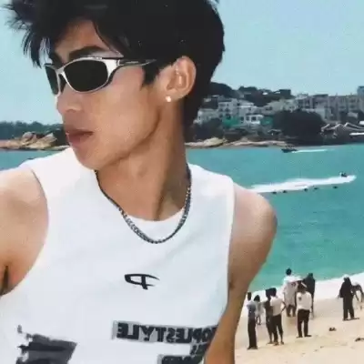 籍寄波